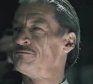 Lothar plotting with his thugs to capture the park.png (402 KB) Lothar plotting with Medusa's thugs to capture Mega Mountain.