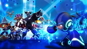 MegaFinale.jpg (90 KB)