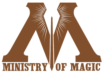 File:H&M-Logo.svg - Wikipedia