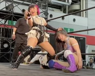 Momoka Hanazono V4.png (1.51 MB)