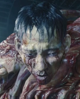 Nathan Aguinaldo BO6