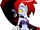 Nega-Shantae
