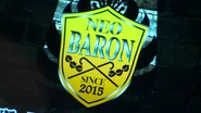 NeoBaronLogo.png (2.38 MB)