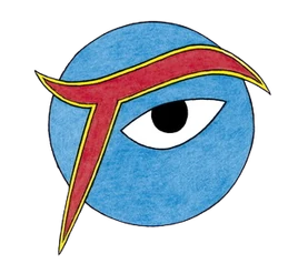 Neo Human Empire mark