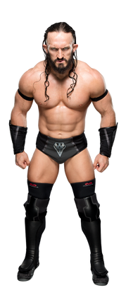 Neville stat--d025358b9f5b38a23a5b63a57e306ab9.png
