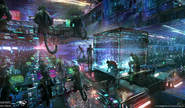Concept Art 1