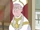 Pope Francis (Brickleberry)