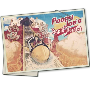 Postcard poopyjoe TF2.png (992 KB)