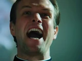 Priest (28 Years Later)