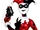 Harley Quinn