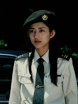Risa Fukami 1