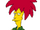 Sideshow Bob (orignal)