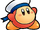 Sailor Waddle Dee