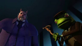 Static-assets-upload4428520932402017240