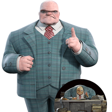 3 бизнес идеи