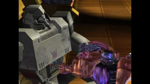 Two Megatrons.jpg (79 KB)