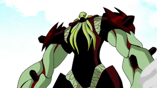 Vilgax - Secrets (04)