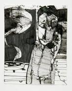 Wac 43598.jpg (505 KB)