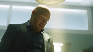 WhaleDemandsExplanation.png (481 KB)