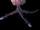 Exceller