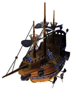 500px-SMG Airship Model