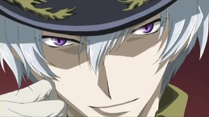 66487 1281993445239 full.jpg (196 KB)