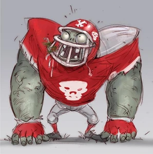 All-Star Concept art 2.jpeg (61 KB)