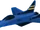 Big Jet