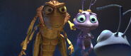 Bugs-life-disneyscreencaps.com-1645