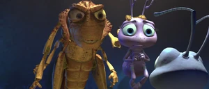 Bugs-life-disneyscreencaps.com-1645.jpg (239 KB) "You want her? Go ahead. Take her."