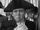 Captain Bligh (1935)