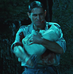 Captain Vidal shooting Ofelia.png (319 KB) Captain Vidal shooting Ofelia.