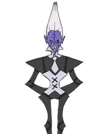 Corset Villains Wiki Fandom List of 1 paswg definition. corset villains wiki fandom
