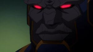 Darkseid (DC Animated Film Universe) 3