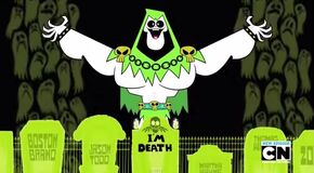 Death Teen Titans Go!.jpg