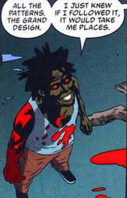 Doodlebug.png