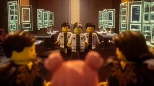 Dr. LaRow (19).png (458 KB)