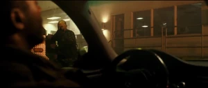 Earl15.png (842 KB) Earl killing Dante.