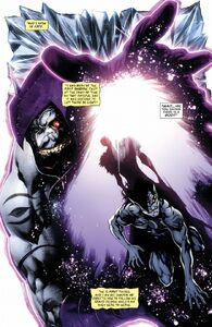 Eclipso Prime Earth 05