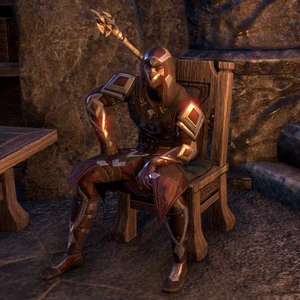 Elder Scrolls - Dark Brotherhood Assassin (Online).jpg (187 KB) Dark Brotherhood Assassin in The Elder Scrolls Online.