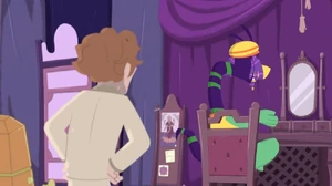 Evaristo 1.jpg (63 KB)