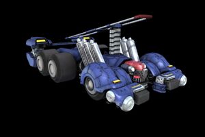 Groundain 4.jpg (132 KB)