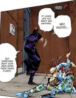 GuccioCorpse.png
