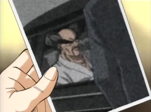 HeihachiMishimaAnime3.png (1.02 MB) Jun holding a picture of Heihachi.
