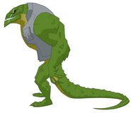 Killer-Croc-killer-croc-16220746-524-450