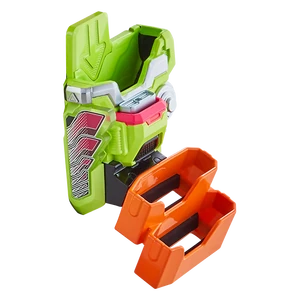 Kimewaza Slot Holder 1