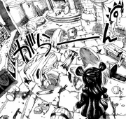 Kyoka s Curse.png