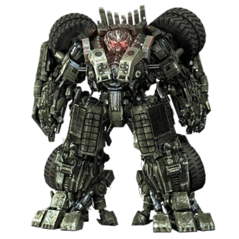 Transformers Ss-34 Decepticon Long Haul TAKARA TOMY Action