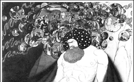 Mana-Yood-Sushai image 01