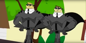 Mutant Agents (2).png